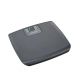 Westpoint Bath Scale WF-7005 Weight Machine (HM APPLIANCES)